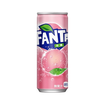 fanta-white-peach-250ml